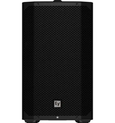 Devolución Gratuita Electro Voice Everse 12 Altavoz activo con bateria