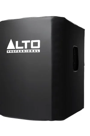Alto Professional Ts18s Cover Venta Final