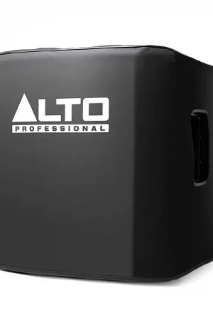 Alto Professional Ts15s Cover Gran Oferta
