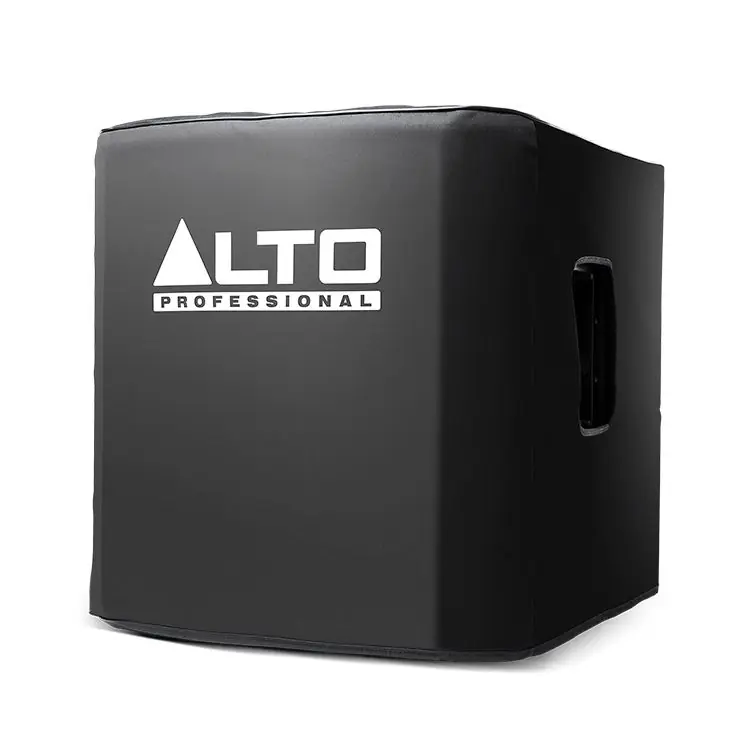 Alto Professional Ts15s Cover Gran Oferta