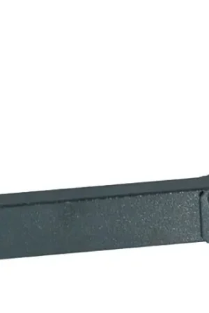 Soporte pared para altavoz Admira SS016 (1ud) Envío Gratis