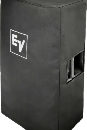Electro Voice ZLX-15-G2-Cvr Funda altavoz Precio Bajo