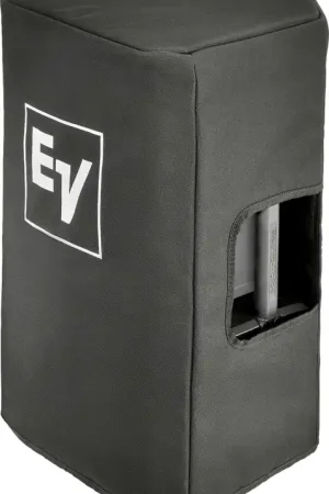 Electro Voice ZLX-8-G2-Cvr Funda altavoz Garantía De Devolución De Dinero