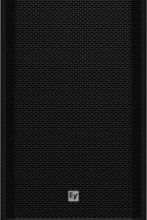 Electro Voice ZLX-15-G2 Altavoz Pasivo Compra Ahora