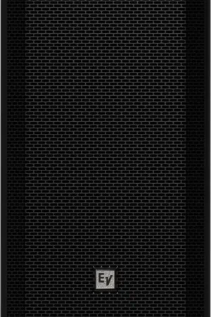 Solo Hoy Electro Voice ZLX-12-G2 Altavoz Pasivo