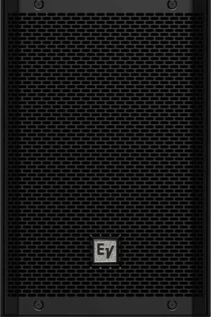 Electro Voice ZLX-8-G2 Altavoz Pasivo Más Vendido