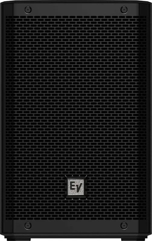 Electro Voice ZLX-8-G2 Altavoz Pasivo Más Vendido