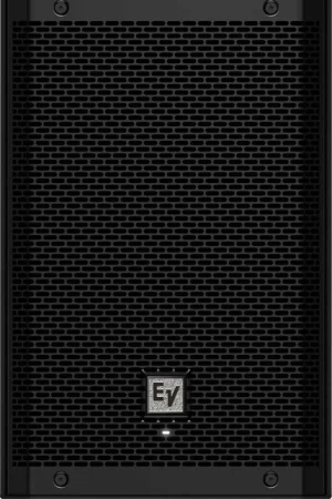 Electro Voice ZLX-8P-G2 Altavoz Activo Rebajas