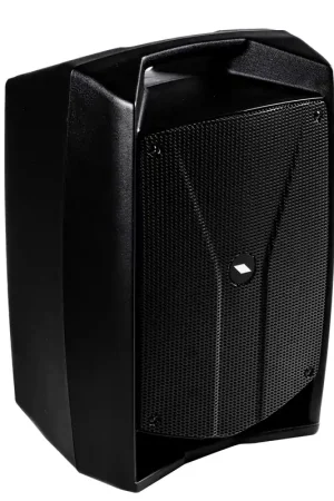 Promoción Proel V10 WAVE Altavoz con reproductor multimedia