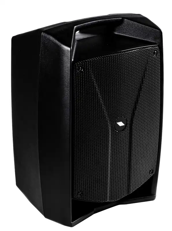 Promoción Proel V10 WAVE Altavoz con reproductor multimedia