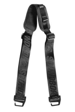 Soundboks Shoulderstrap Correa de transporte A Buen Precio