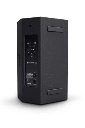 Marca Reconocida LD Systems STINGER 15 G3 altavoz de pa de 15" pasivo