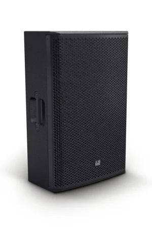 LD Systems STINGER 15 A G3 altavoz bass reflex activo de 15" y 2 vías para pa Liquidación