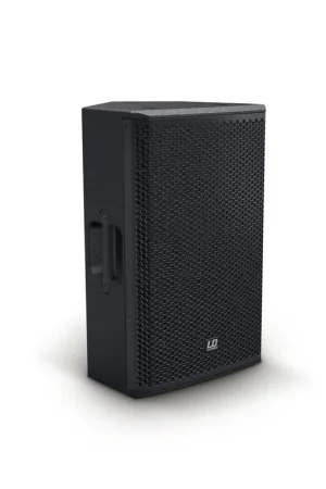 Promoción Exclusiva LD Systems STINGER 12 a G3 altavoz bass reflex activo de 12" y 2 vías para pa