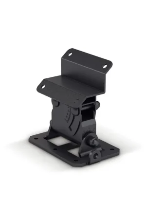 No Te Lo Pierdas LD Systems STINGER 10 G3 wmb 1 soporte de pared inclinable y giratorio para modelo STINGER G3 de 10"