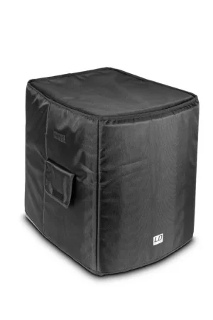 A Buen Precio LD Systems MAUI 28 G2 SUB PC Funda Protectora