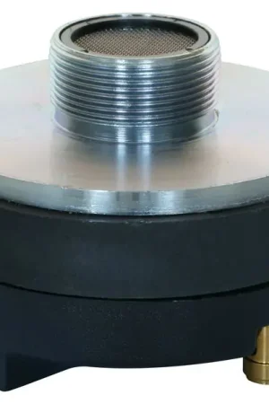 skytec driver para bocina de titanio 60w Imprescindible (Must-Have)