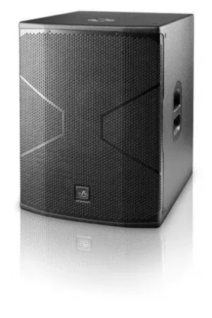 Popular DAS Vantec 18A