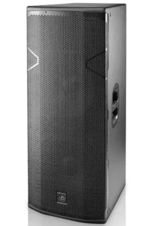 Promoción Exclusiva DAS Vantec 215A