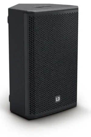 Comprar En Línea LD Systems STINGER 10 G3 altavoz bass reflex pasivo de 10" y 2 vías para pa