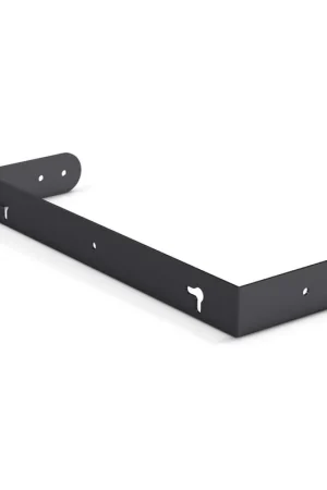 Gran Oferta LD Systems STINGER 10 G3 wmb soporte de pared y techo para modelo STINGER G3 de 10"