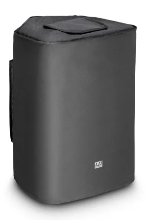 Última Oportunidad LD Systems STINGER 10 G3 PC