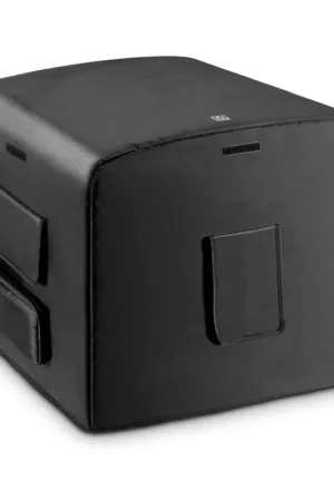 Oferta Limitada LD Systems STINGER SUB 18 G3 PC