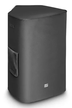 Popular LD Systems STINGER 15 G3 pc