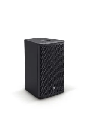 Últimas Unidades LD Systems STINGER 8 a G3 altavoz bass reflex activo de 8" y 2 vías para pa