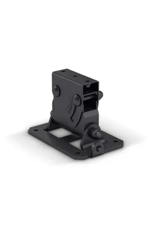 Pago Seguro LD Systems STINGER 8 G3 wmb 1 soporte de pared inclinable y giratorio para modelo STINGER G3 de 8"