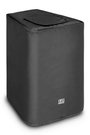 Solo Por Tiempo Limitado LD Systems STINGER 8 G3 pc