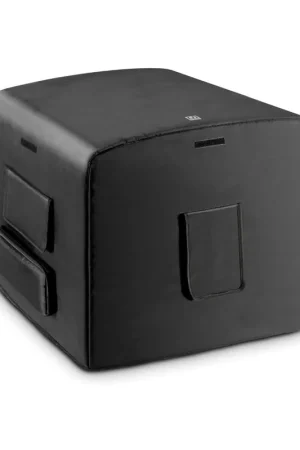 Garantía De Devolución De Dinero LD Systems STINGER SUB 15 G3 pc