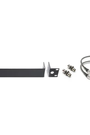 LD Systems U500 RK Alta Calidad