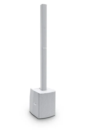 LD Systems MAUI 28 G2 W Solo Hoy