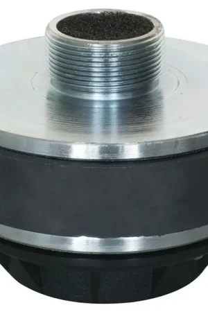 Comprar En Línea skytec driver para bocina de titanio 80w