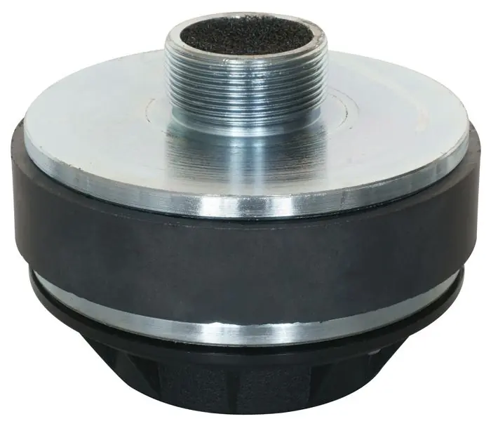 Comprar En Línea skytec driver para bocina de titanio 80w