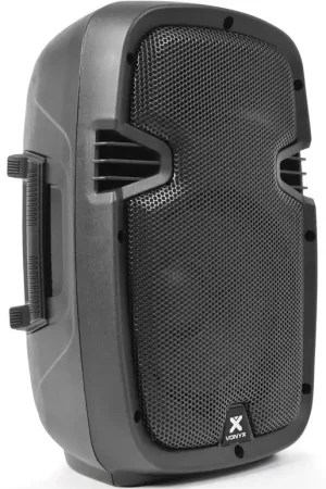 Vonyx SPJ-800A Bafle Activo Hi-End 8 200W Oferta Limitada