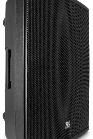 Promoción Exclusiva Power Dynamics pd415a bafle activo bi-amplificado 15" 1400w