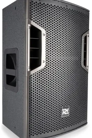 Precio Rebajado Power Dynamics pd612a bafle activo 12"