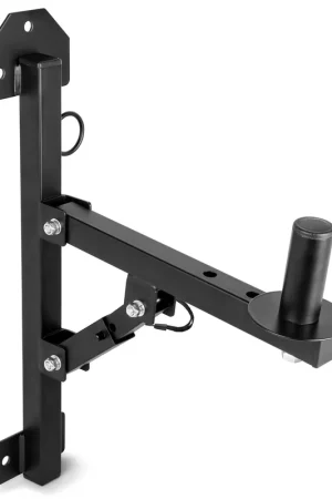 Vonyx soporte de altavoz para pared Última Oportunidad
