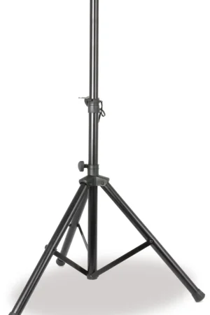 Envío Gratis Vonyx soporte de altavoz, 1.8m