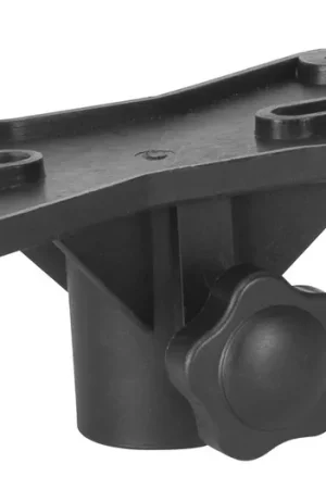 Última Versión Vonyx bandeja para altavoz