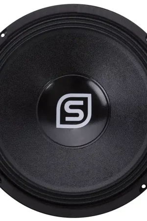 Precio Rebajado skytec spsl10 altavoz 500w 10"