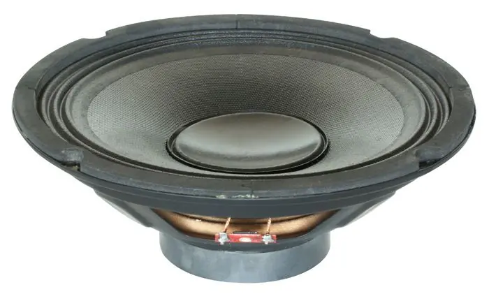 Rebajas skytec spsl6 altavoz 250w 6,5"