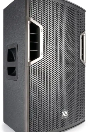 Pago Seguro Power Dynamics pd615a bafle activo 15''