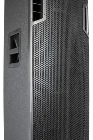 Promoción Power Dynamics pd625a bafle activo 2x15"