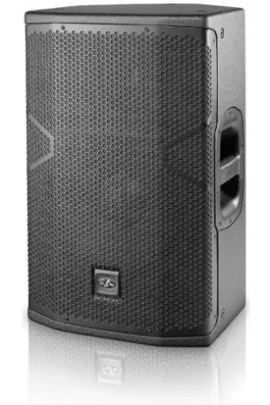 Stock Limitado DAS Vantec 218A