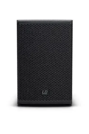Mejor Precio LD Systems MIX102AG3 Altavoz activo de rango completo