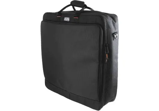 Gator G-MIXERBAG-2123 Funda Mesa de Mezclas 21"x23" Solo Hoy