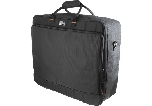 Súper Precio Gator G-MIXERBAG-2118 Funda Mesa de Mezclas 21"x18"